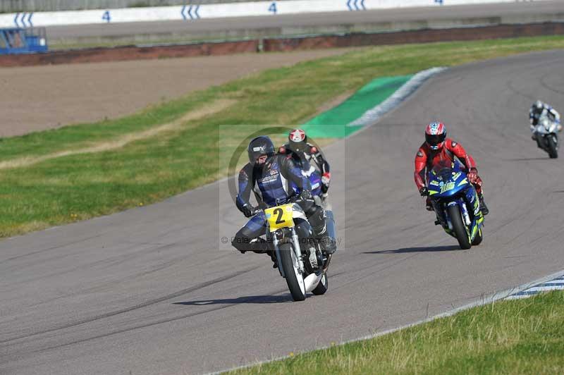 Rockingham no limits trackday;enduro digital images;event digital images;eventdigitalimages;no limits trackdays;peter wileman photography;racing digital images;rockingham raceway northamptonshire;rockingham trackday photographs;trackday digital images;trackday photos