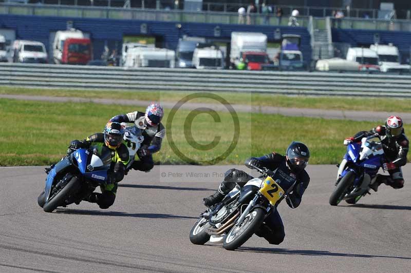 Rockingham no limits trackday;enduro digital images;event digital images;eventdigitalimages;no limits trackdays;peter wileman photography;racing digital images;rockingham raceway northamptonshire;rockingham trackday photographs;trackday digital images;trackday photos