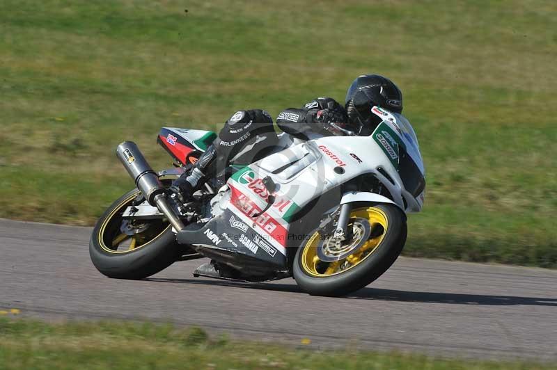 Rockingham no limits trackday;enduro digital images;event digital images;eventdigitalimages;no limits trackdays;peter wileman photography;racing digital images;rockingham raceway northamptonshire;rockingham trackday photographs;trackday digital images;trackday photos