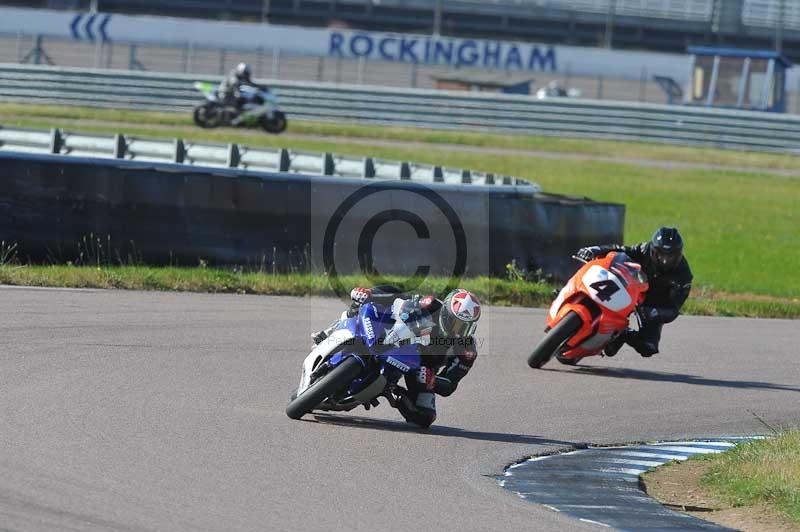 Rockingham no limits trackday;enduro digital images;event digital images;eventdigitalimages;no limits trackdays;peter wileman photography;racing digital images;rockingham raceway northamptonshire;rockingham trackday photographs;trackday digital images;trackday photos