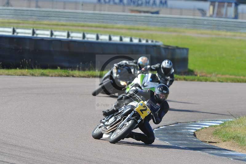 Rockingham no limits trackday;enduro digital images;event digital images;eventdigitalimages;no limits trackdays;peter wileman photography;racing digital images;rockingham raceway northamptonshire;rockingham trackday photographs;trackday digital images;trackday photos