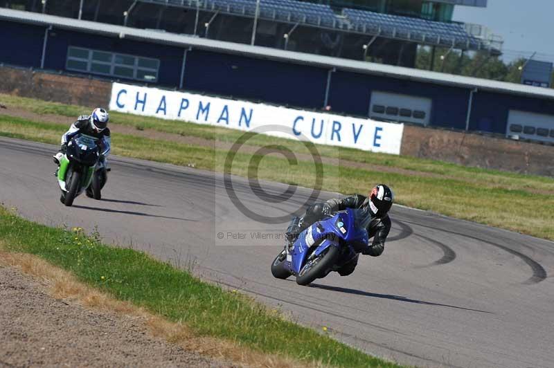Rockingham no limits trackday;enduro digital images;event digital images;eventdigitalimages;no limits trackdays;peter wileman photography;racing digital images;rockingham raceway northamptonshire;rockingham trackday photographs;trackday digital images;trackday photos