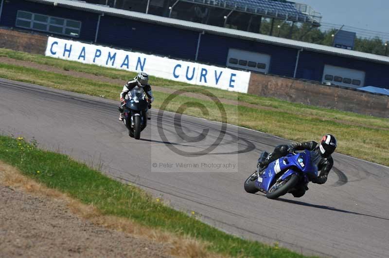 Rockingham no limits trackday;enduro digital images;event digital images;eventdigitalimages;no limits trackdays;peter wileman photography;racing digital images;rockingham raceway northamptonshire;rockingham trackday photographs;trackday digital images;trackday photos