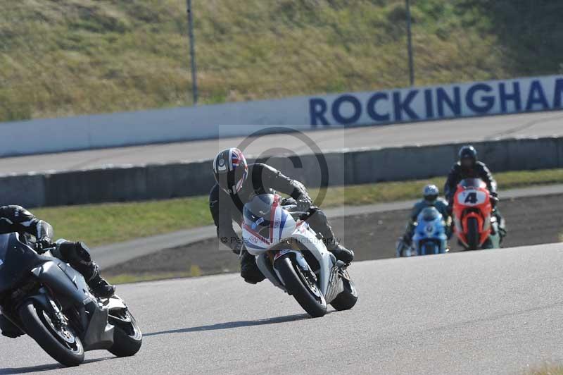 Rockingham no limits trackday;enduro digital images;event digital images;eventdigitalimages;no limits trackdays;peter wileman photography;racing digital images;rockingham raceway northamptonshire;rockingham trackday photographs;trackday digital images;trackday photos