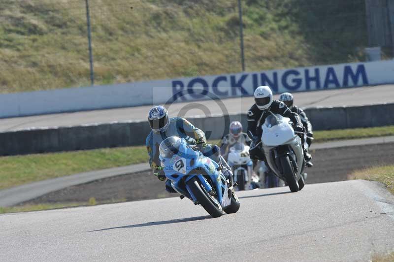 Rockingham no limits trackday;enduro digital images;event digital images;eventdigitalimages;no limits trackdays;peter wileman photography;racing digital images;rockingham raceway northamptonshire;rockingham trackday photographs;trackday digital images;trackday photos