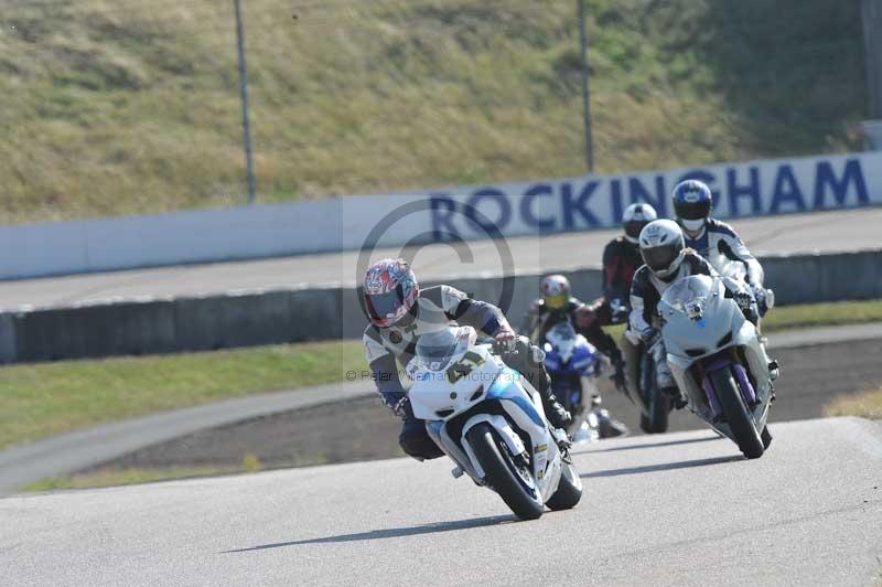 Rockingham no limits trackday;enduro digital images;event digital images;eventdigitalimages;no limits trackdays;peter wileman photography;racing digital images;rockingham raceway northamptonshire;rockingham trackday photographs;trackday digital images;trackday photos