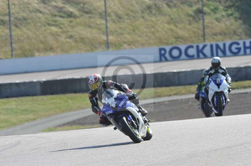 Rockingham no limits trackday;enduro digital images;event digital images;eventdigitalimages;no limits trackdays;peter wileman photography;racing digital images;rockingham raceway northamptonshire;rockingham trackday photographs;trackday digital images;trackday photos