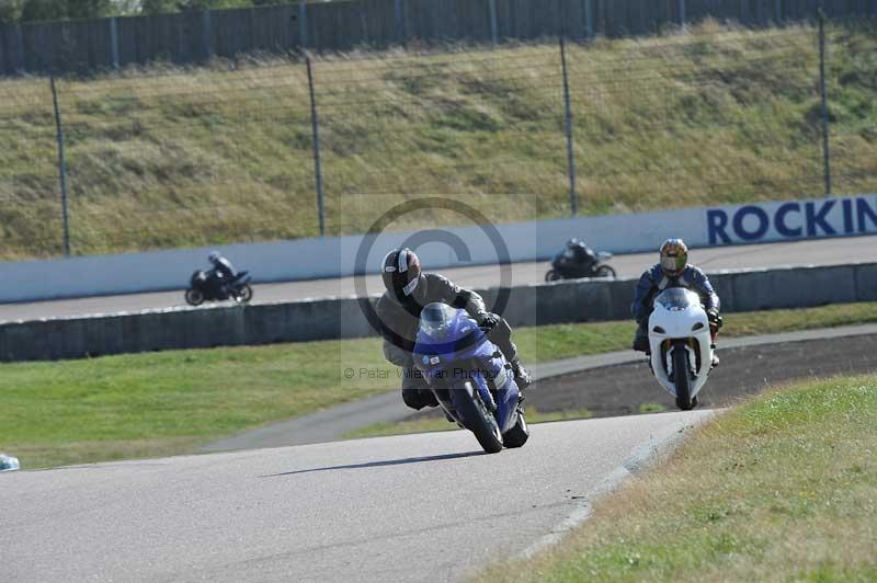 Rockingham no limits trackday;enduro digital images;event digital images;eventdigitalimages;no limits trackdays;peter wileman photography;racing digital images;rockingham raceway northamptonshire;rockingham trackday photographs;trackday digital images;trackday photos