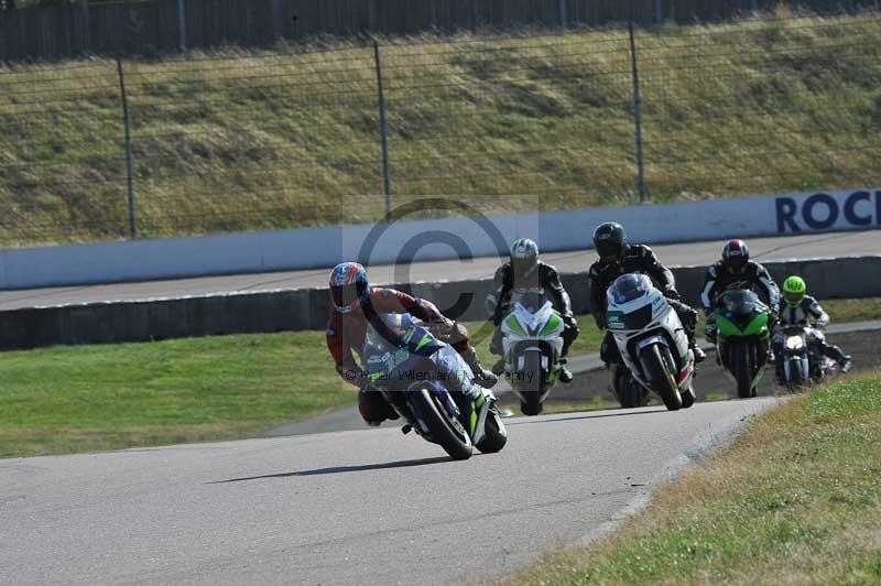 Rockingham no limits trackday;enduro digital images;event digital images;eventdigitalimages;no limits trackdays;peter wileman photography;racing digital images;rockingham raceway northamptonshire;rockingham trackday photographs;trackday digital images;trackday photos
