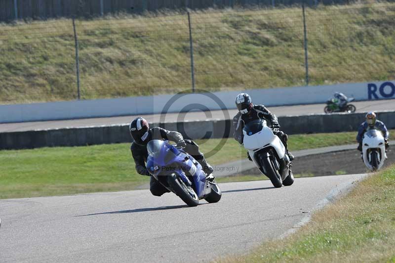 Rockingham no limits trackday;enduro digital images;event digital images;eventdigitalimages;no limits trackdays;peter wileman photography;racing digital images;rockingham raceway northamptonshire;rockingham trackday photographs;trackday digital images;trackday photos