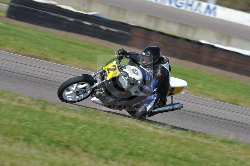 Rockingham no limits trackday;enduro digital images;event digital images;eventdigitalimages;no limits trackdays;peter wileman photography;racing digital images;rockingham raceway northamptonshire;rockingham trackday photographs;trackday digital images;trackday photos