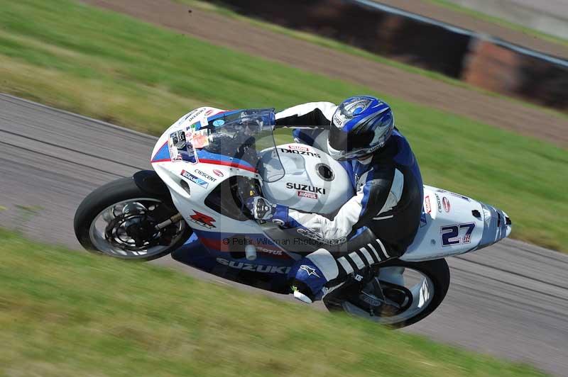 Rockingham no limits trackday;enduro digital images;event digital images;eventdigitalimages;no limits trackdays;peter wileman photography;racing digital images;rockingham raceway northamptonshire;rockingham trackday photographs;trackday digital images;trackday photos