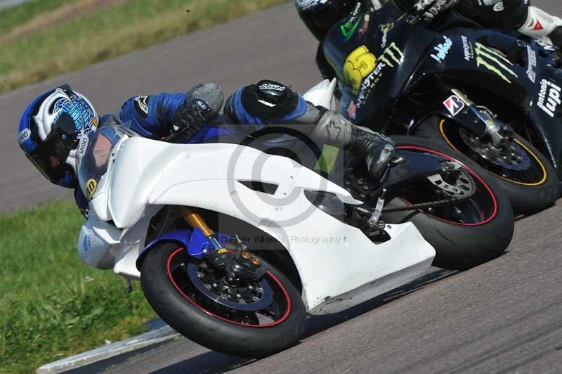 Rockingham no limits trackday;enduro digital images;event digital images;eventdigitalimages;no limits trackdays;peter wileman photography;racing digital images;rockingham raceway northamptonshire;rockingham trackday photographs;trackday digital images;trackday photos