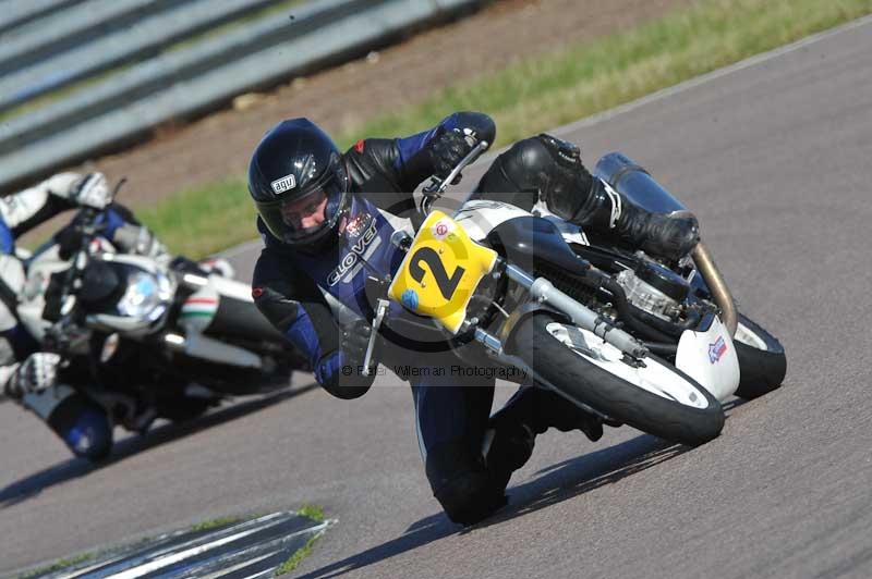 Rockingham no limits trackday;enduro digital images;event digital images;eventdigitalimages;no limits trackdays;peter wileman photography;racing digital images;rockingham raceway northamptonshire;rockingham trackday photographs;trackday digital images;trackday photos