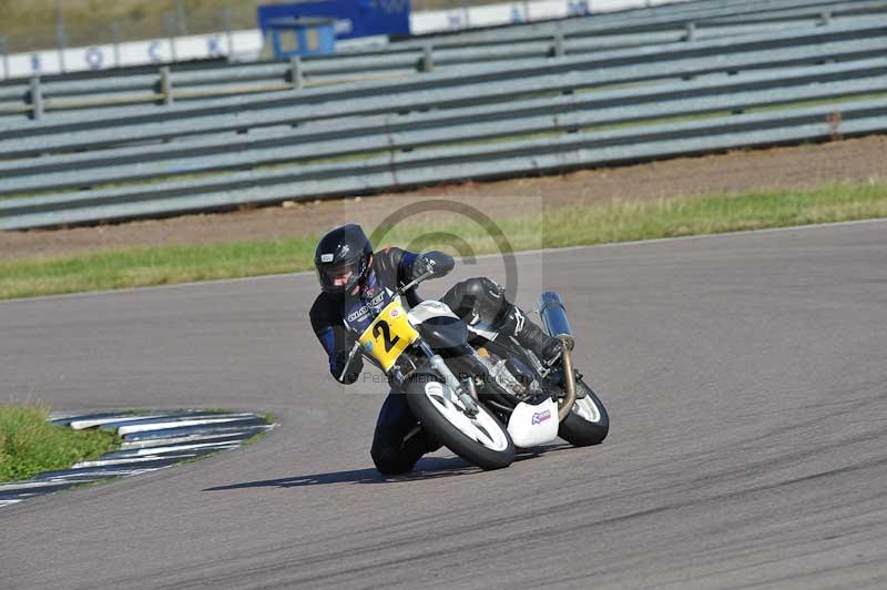 Rockingham no limits trackday;enduro digital images;event digital images;eventdigitalimages;no limits trackdays;peter wileman photography;racing digital images;rockingham raceway northamptonshire;rockingham trackday photographs;trackday digital images;trackday photos