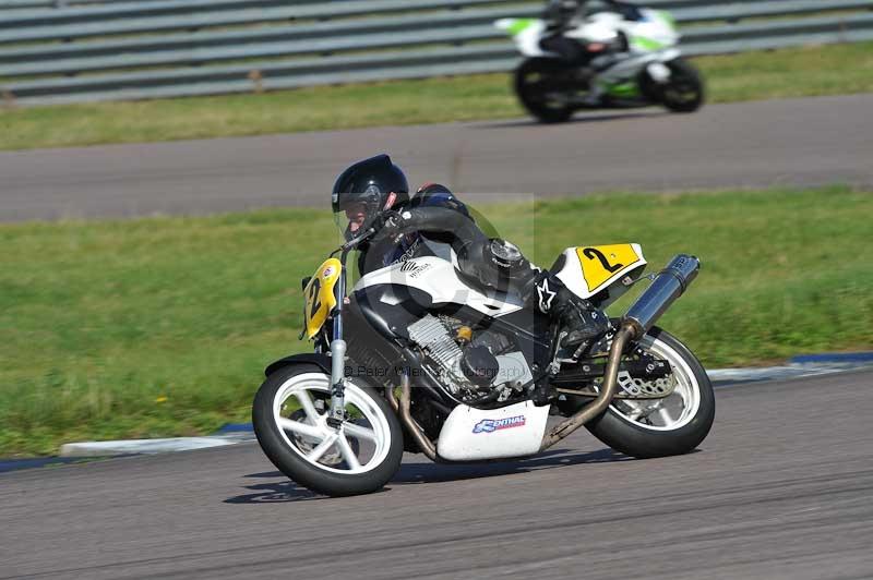 Rockingham no limits trackday;enduro digital images;event digital images;eventdigitalimages;no limits trackdays;peter wileman photography;racing digital images;rockingham raceway northamptonshire;rockingham trackday photographs;trackday digital images;trackday photos