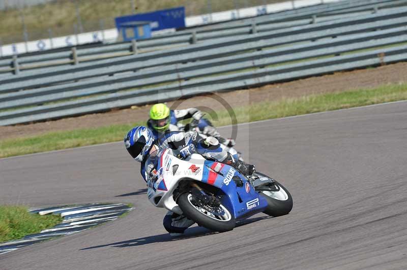 Rockingham no limits trackday;enduro digital images;event digital images;eventdigitalimages;no limits trackdays;peter wileman photography;racing digital images;rockingham raceway northamptonshire;rockingham trackday photographs;trackday digital images;trackday photos