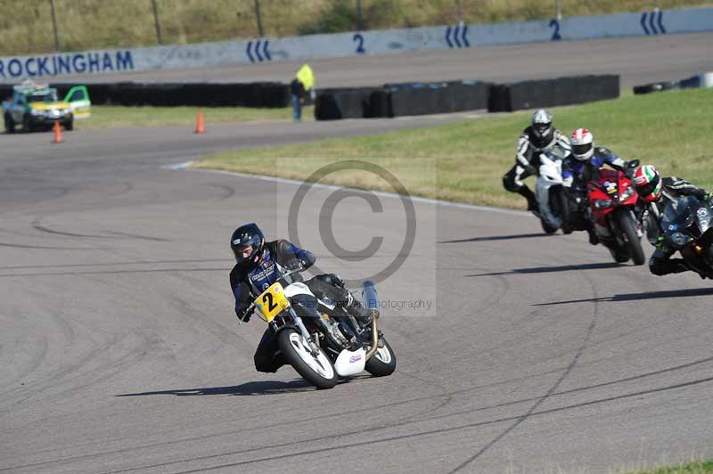 Rockingham no limits trackday;enduro digital images;event digital images;eventdigitalimages;no limits trackdays;peter wileman photography;racing digital images;rockingham raceway northamptonshire;rockingham trackday photographs;trackday digital images;trackday photos