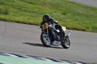 Rockingham-no-limits-trackday;enduro-digital-images;event-digital-images;eventdigitalimages;no-limits-trackdays;peter-wileman-photography;racing-digital-images;rockingham-raceway-northamptonshire;rockingham-trackday-photographs;trackday-digital-images;trackday-photos