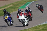 Rockingham-no-limits-trackday;enduro-digital-images;event-digital-images;eventdigitalimages;no-limits-trackdays;peter-wileman-photography;racing-digital-images;rockingham-raceway-northamptonshire;rockingham-trackday-photographs;trackday-digital-images;trackday-photos