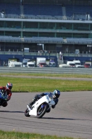 Rockingham-no-limits-trackday;enduro-digital-images;event-digital-images;eventdigitalimages;no-limits-trackdays;peter-wileman-photography;racing-digital-images;rockingham-raceway-northamptonshire;rockingham-trackday-photographs;trackday-digital-images;trackday-photos