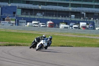 Rockingham-no-limits-trackday;enduro-digital-images;event-digital-images;eventdigitalimages;no-limits-trackdays;peter-wileman-photography;racing-digital-images;rockingham-raceway-northamptonshire;rockingham-trackday-photographs;trackday-digital-images;trackday-photos