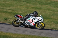 Rockingham-no-limits-trackday;enduro-digital-images;event-digital-images;eventdigitalimages;no-limits-trackdays;peter-wileman-photography;racing-digital-images;rockingham-raceway-northamptonshire;rockingham-trackday-photographs;trackday-digital-images;trackday-photos