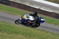 15-09-2012 Rockingham