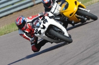 Rockingham-no-limits-trackday;enduro-digital-images;event-digital-images;eventdigitalimages;no-limits-trackdays;peter-wileman-photography;racing-digital-images;rockingham-raceway-northamptonshire;rockingham-trackday-photographs;trackday-digital-images;trackday-photos
