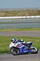 Rockingham-no-limits-trackday;enduro-digital-images;event-digital-images;eventdigitalimages;no-limits-trackdays;peter-wileman-photography;racing-digital-images;rockingham-raceway-northamptonshire;rockingham-trackday-photographs;trackday-digital-images;trackday-photos