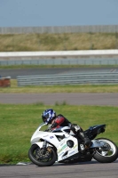 15-09-2012 Rockingham