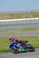 Rockingham-no-limits-trackday;enduro-digital-images;event-digital-images;eventdigitalimages;no-limits-trackdays;peter-wileman-photography;racing-digital-images;rockingham-raceway-northamptonshire;rockingham-trackday-photographs;trackday-digital-images;trackday-photos