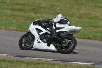 FAST BLUE/WHITE BIKES