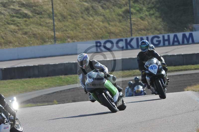 Rockingham no limits trackday;enduro digital images;event digital images;eventdigitalimages;no limits trackdays;peter wileman photography;racing digital images;rockingham raceway northamptonshire;rockingham trackday photographs;trackday digital images;trackday photos