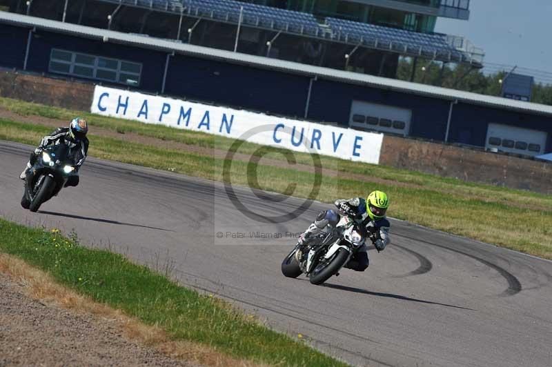 Rockingham no limits trackday;enduro digital images;event digital images;eventdigitalimages;no limits trackdays;peter wileman photography;racing digital images;rockingham raceway northamptonshire;rockingham trackday photographs;trackday digital images;trackday photos