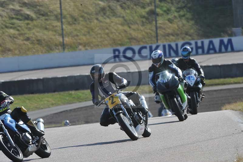 Rockingham no limits trackday;enduro digital images;event digital images;eventdigitalimages;no limits trackdays;peter wileman photography;racing digital images;rockingham raceway northamptonshire;rockingham trackday photographs;trackday digital images;trackday photos