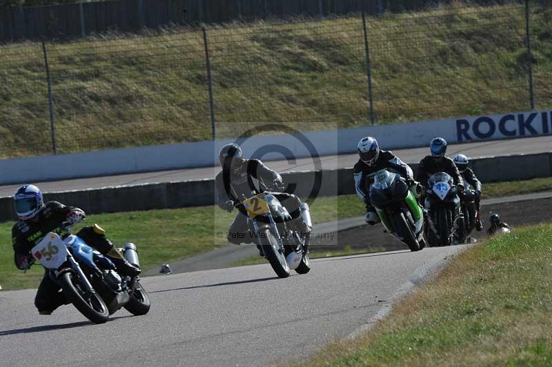 Rockingham no limits trackday;enduro digital images;event digital images;eventdigitalimages;no limits trackdays;peter wileman photography;racing digital images;rockingham raceway northamptonshire;rockingham trackday photographs;trackday digital images;trackday photos