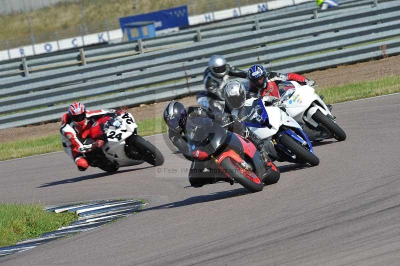 Rockingham no limits trackday;enduro digital images;event digital images;eventdigitalimages;no limits trackdays;peter wileman photography;racing digital images;rockingham raceway northamptonshire;rockingham trackday photographs;trackday digital images;trackday photos