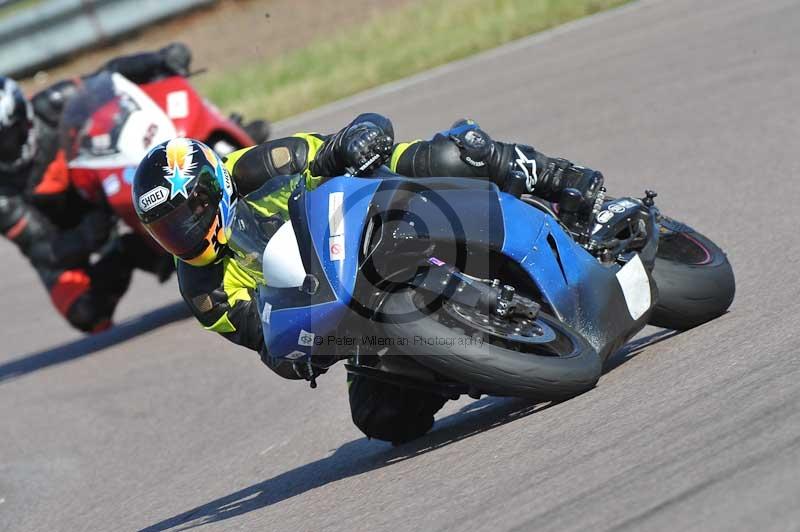 Rockingham no limits trackday;enduro digital images;event digital images;eventdigitalimages;no limits trackdays;peter wileman photography;racing digital images;rockingham raceway northamptonshire;rockingham trackday photographs;trackday digital images;trackday photos