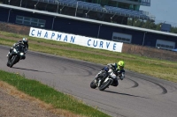 Rockingham-no-limits-trackday;enduro-digital-images;event-digital-images;eventdigitalimages;no-limits-trackdays;peter-wileman-photography;racing-digital-images;rockingham-raceway-northamptonshire;rockingham-trackday-photographs;trackday-digital-images;trackday-photos