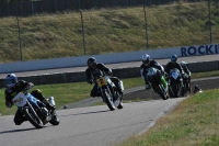 Rockingham-no-limits-trackday;enduro-digital-images;event-digital-images;eventdigitalimages;no-limits-trackdays;peter-wileman-photography;racing-digital-images;rockingham-raceway-northamptonshire;rockingham-trackday-photographs;trackday-digital-images;trackday-photos