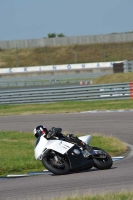 FAST MULTICOLOUR BIKES