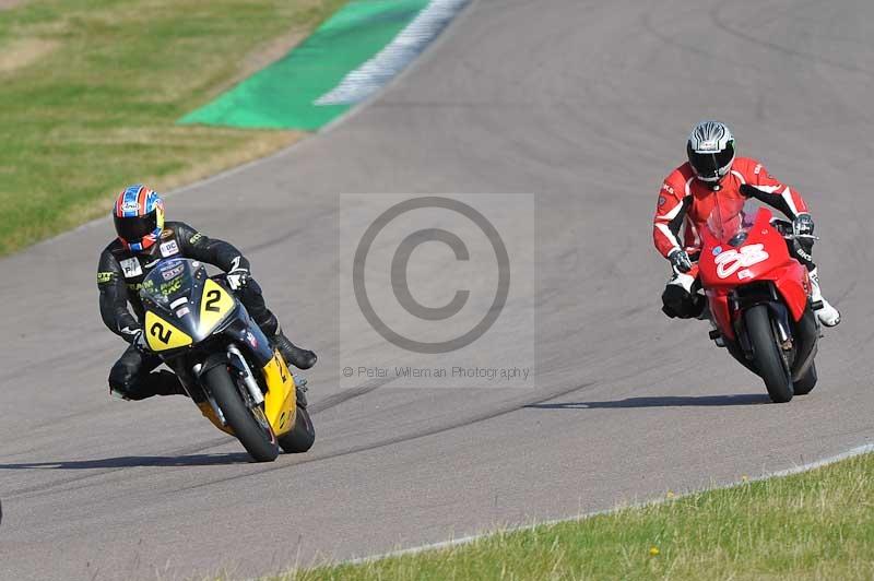 Rockingham no limits trackday;enduro digital images;event digital images;eventdigitalimages;no limits trackdays;peter wileman photography;racing digital images;rockingham raceway northamptonshire;rockingham trackday photographs;trackday digital images;trackday photos
