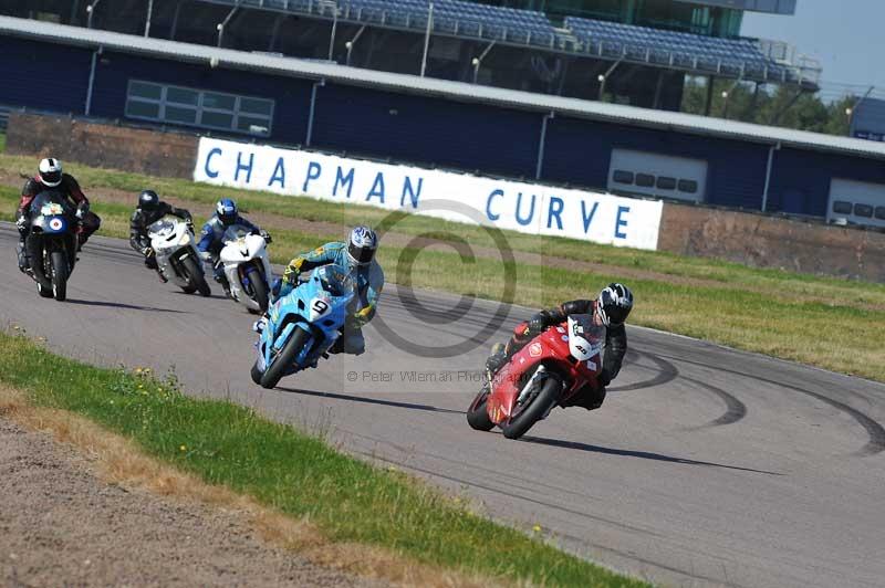 Rockingham no limits trackday;enduro digital images;event digital images;eventdigitalimages;no limits trackdays;peter wileman photography;racing digital images;rockingham raceway northamptonshire;rockingham trackday photographs;trackday digital images;trackday photos