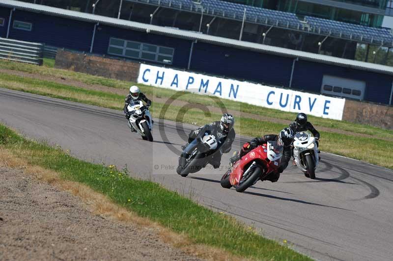 Rockingham no limits trackday;enduro digital images;event digital images;eventdigitalimages;no limits trackdays;peter wileman photography;racing digital images;rockingham raceway northamptonshire;rockingham trackday photographs;trackday digital images;trackday photos