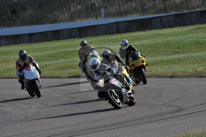 Rockingham no limits trackday;enduro digital images;event digital images;eventdigitalimages;no limits trackdays;peter wileman photography;racing digital images;rockingham raceway northamptonshire;rockingham trackday photographs;trackday digital images;trackday photos