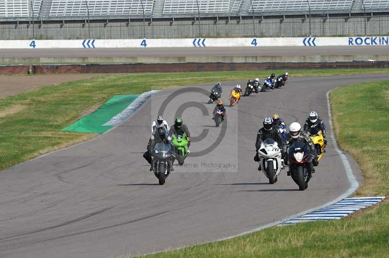 Rockingham no limits trackday;enduro digital images;event digital images;eventdigitalimages;no limits trackdays;peter wileman photography;racing digital images;rockingham raceway northamptonshire;rockingham trackday photographs;trackday digital images;trackday photos
