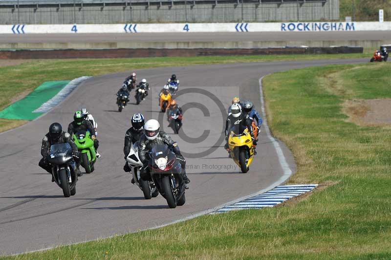 Rockingham no limits trackday;enduro digital images;event digital images;eventdigitalimages;no limits trackdays;peter wileman photography;racing digital images;rockingham raceway northamptonshire;rockingham trackday photographs;trackday digital images;trackday photos