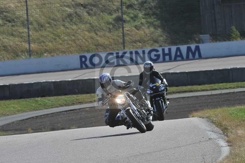 Rockingham no limits trackday;enduro digital images;event digital images;eventdigitalimages;no limits trackdays;peter wileman photography;racing digital images;rockingham raceway northamptonshire;rockingham trackday photographs;trackday digital images;trackday photos