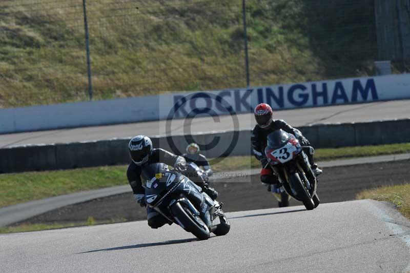 Rockingham no limits trackday;enduro digital images;event digital images;eventdigitalimages;no limits trackdays;peter wileman photography;racing digital images;rockingham raceway northamptonshire;rockingham trackday photographs;trackday digital images;trackday photos